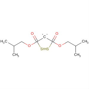 59937-31-4 structure