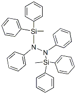 5994-98-9 structure
