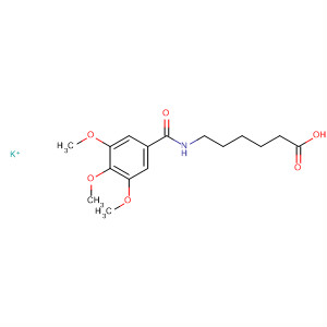 59960-98-4 structure
