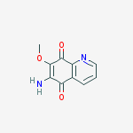 59962-98-0 structure