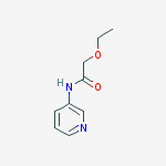 600139-98-8 structure
