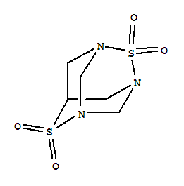 60028-31-1 structure