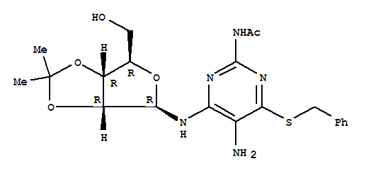 60111-98-0 structure