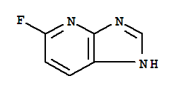 60186-31-4 structure