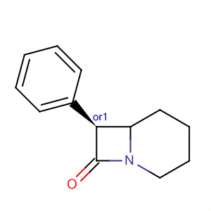 6022-31-7 structure
