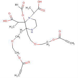 60251-31-2 structure