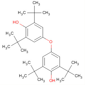 6029-98-7 structure