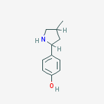 603068-31-1 structure