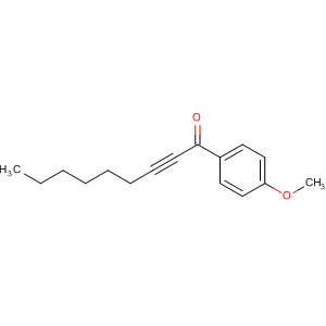 603126-31-4 structure