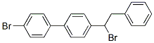60313-31-7 structure