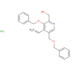 60331-31-9 structure
