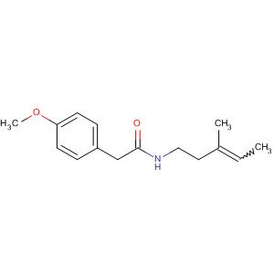 60355-98-8 structure