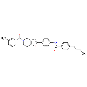 6040-98-8 structure