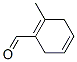 60468-98-6 structure