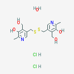 60479-98-3 structure
