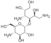60502-98-9 structure