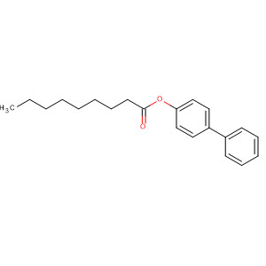 60508-31-8 structure