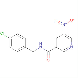 60524-31-4 structure