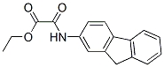 60550-98-3 structure