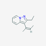 605673-31-2 structure