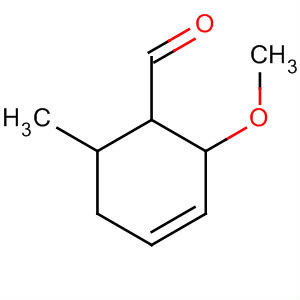 60581-98-8 structure