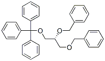 60598-98-3 structure