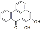 60599-31-7 structure
