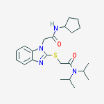 606109-31-3 structure