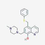 6064-31-9 structure
