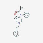 60644-98-6 structure