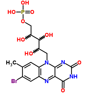 60697-31-6 structure