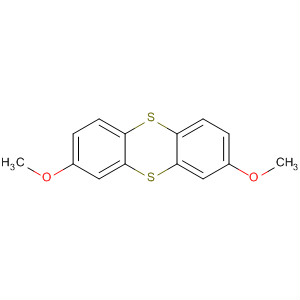 60718-98-1 structure