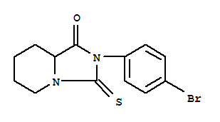 60725-98-6 structure