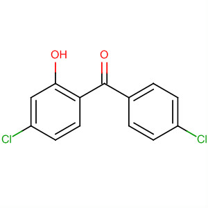 60805-31-4 structure