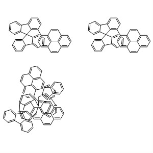 608130-98-9 structure
