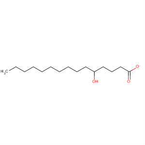 60826-31-5 structure