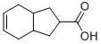 60844-31-7 structure