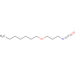 60852-98-4 structure