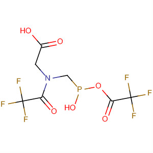 60876-98-4 structure