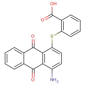 60878-31-1 structure
