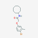 6088-31-9 structure
