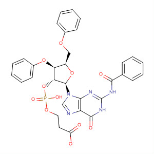 60943-98-8 structure