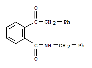 60984-31-8 structure
