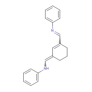 61009-98-1 structure