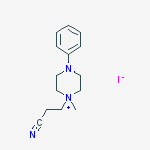 61015-31-4 structure