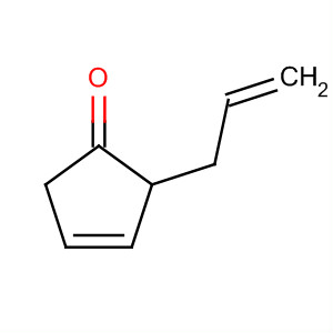 61020-31-3 structure