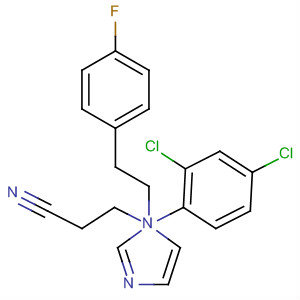 61023-31-2 structure
