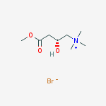 61042-98-6 structure