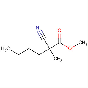 61044-98-2 structure