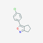 61054-31-7 structure